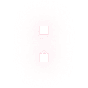244