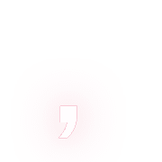 245