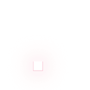 246