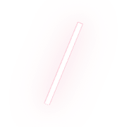 247