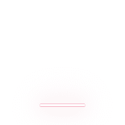 250