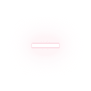251