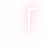 254