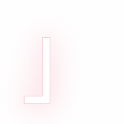 255