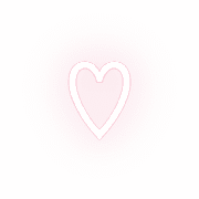 258