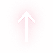 260