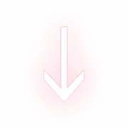 261