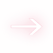 262