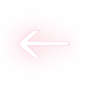 263