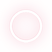 264