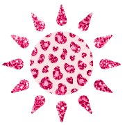 039