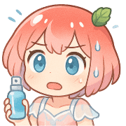 016