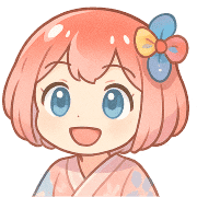 021