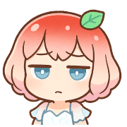 040