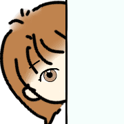 031