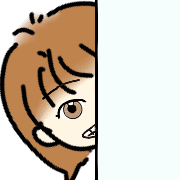 032