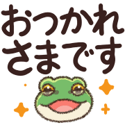 003