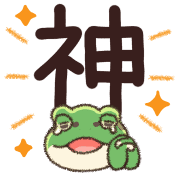 004