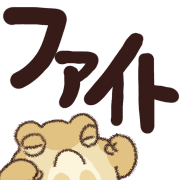 008