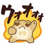 010