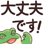 011