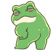 022