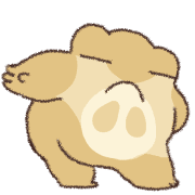 023