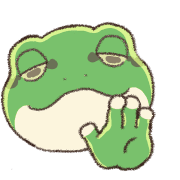 030