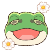 031