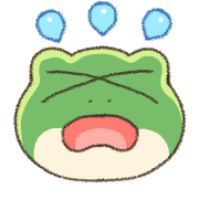 033