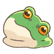 034