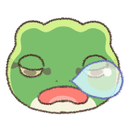 035