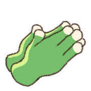 037