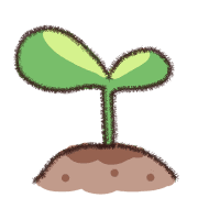 040