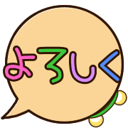 004