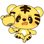 005