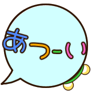 006