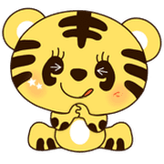 009