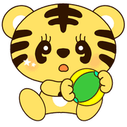 013