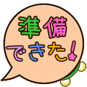 016