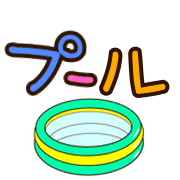 018