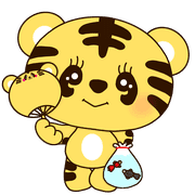021
