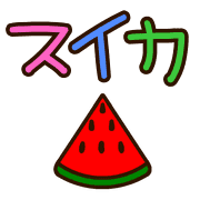 033