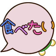 040