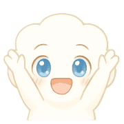 020
