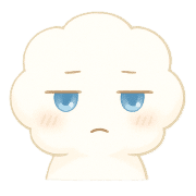 022