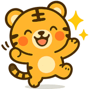 003