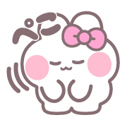 021