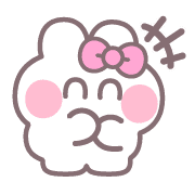 027