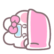 033